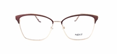 Óculos de Grau Next N81212C1 - comprar online