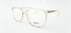 Óculos de Grau Next N81145C2