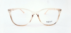 Óculos de Grau Next N81145C2 - comprar online