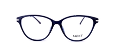 Óculos de Grau Next N81151C5 - comprar online