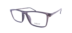 Óculos de Grau Next N81158C3