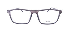 Óculos de Grau Next N81158C3 - comprar online