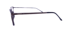 Óculos de Grau Next N81158C3 na internet