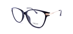 Óculos de Grau Next N81180C1