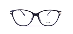 Óculos de Grau Next N81180C1 - comprar online