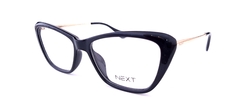 Óculos de Grau Next N81182C1