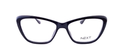 Óculos de Grau Next N81182C1 - comprar online