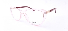 Óculos de Grau Next N81184C3