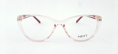 Óculos de Grau Next N81184C3 - comprar online