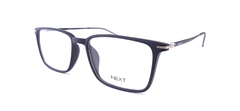 Óculos de Grau Next N81186C1