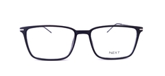 Óculos de Grau Next N81186C4 - comprar online