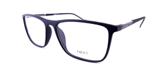 Óculos de Grau Next N81198C1