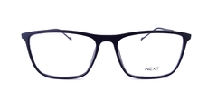 Óculos de Grau Next N81198C1 - comprar online