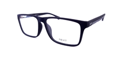 Óculos de Grau Next N81204C1