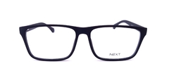 Óculos de Grau Next N81204C1 - comprar online