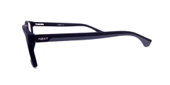 Óculos de Grau Next N81204C1 na internet