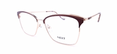 Óculos de Grau Next N81212C1