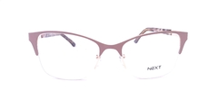 Óculos de Grau Next N81214C3 - comprar online