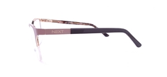 Óculos de Grau Next N81214C3 na internet