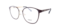 Óculos de Grau Next N81215C3