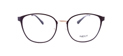 Óculos de Grau Next N81215C3 - comprar online