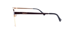 Óculos de Grau Next N81215C3 na internet