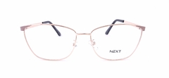 Óculos de Grau Next N81217C4 - comprar online