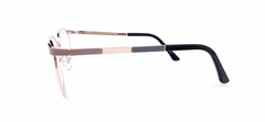 Óculos de Grau Next N81217C4 na internet