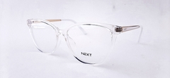 Óculos de Grau Next N81219C1