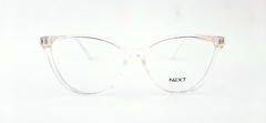 Óculos de Grau Next N81219C1 - comprar online