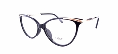 Óculos de Grau Next N81221C2