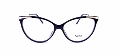 Óculos de Grau Next N81221C2 - comprar online