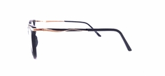 Óculos de Grau Next N81221C2 na internet