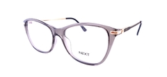 Óculos de Grau Next N81224C2