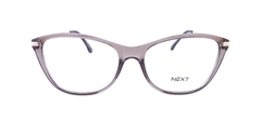 Óculos de Grau Next N81224C2 - comprar online