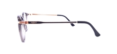 Óculos de Grau Next N81224C2 na internet