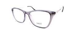 Óculos de Grau Next N81228C2