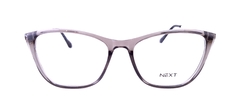 Óculos de Grau Next N81228C2 - comprar online