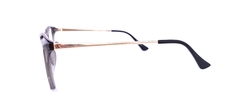 Óculos de Grau Next N81228C2 na internet