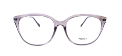Óculos de Grau Next N81229C2 - comprar online