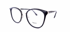 Óculos de Grau Next N81232C1