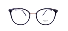 Óculos de Grau Next N81232C1 - comprar online
