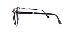 Óculos de Grau Next N81232C1 na internet