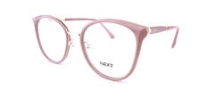 Óculos de Grau Next N81232C2