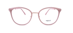 Óculos de Grau Next N81232C2 - comprar online