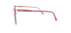Óculos de Grau Next N81232C2 na internet