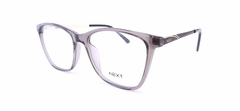 Óculos de Grau Next N81233C3