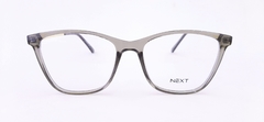 Óculos de Grau Next N81233C3 - comprar online