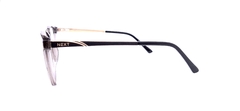 Óculos de Grau Next N81233C3 na internet