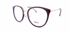 Óculos de Grau Next N81234C2